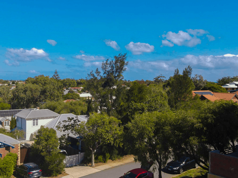 56A Pier Street, EAST FREMANTLE, WA 6158