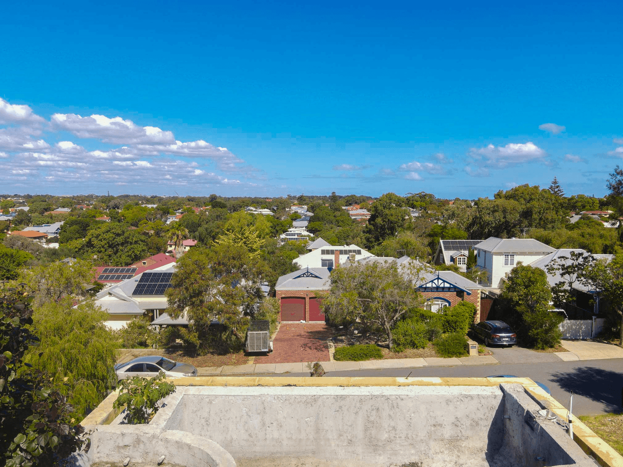 56A Pier Street, EAST FREMANTLE, WA 6158