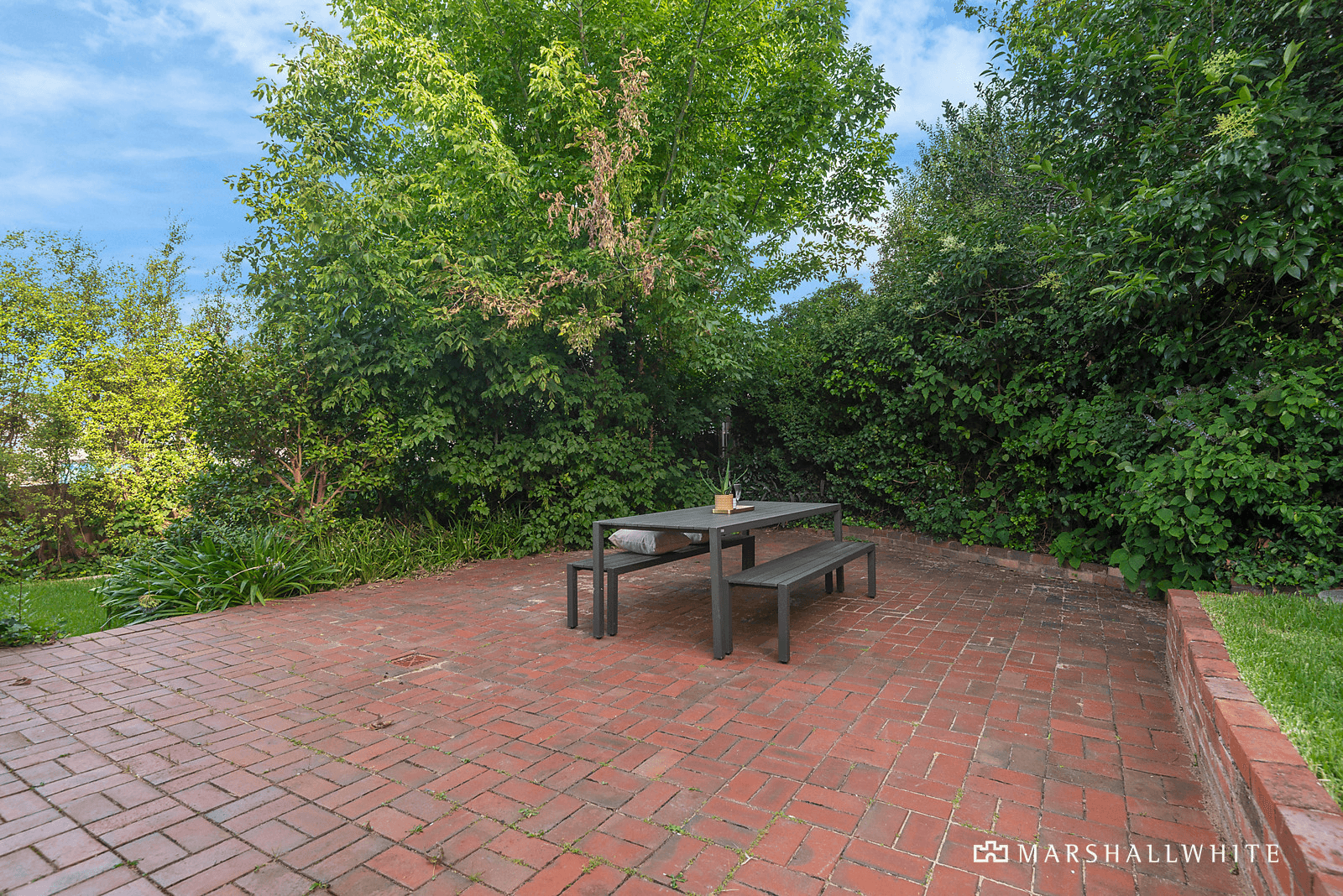 3 Banff Court, Balwyn, VIC 3103