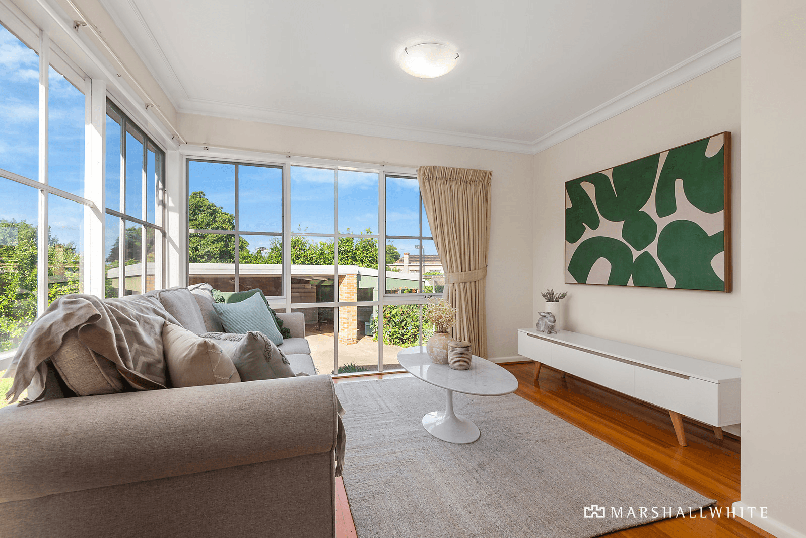 3 Banff Court, Balwyn, VIC 3103