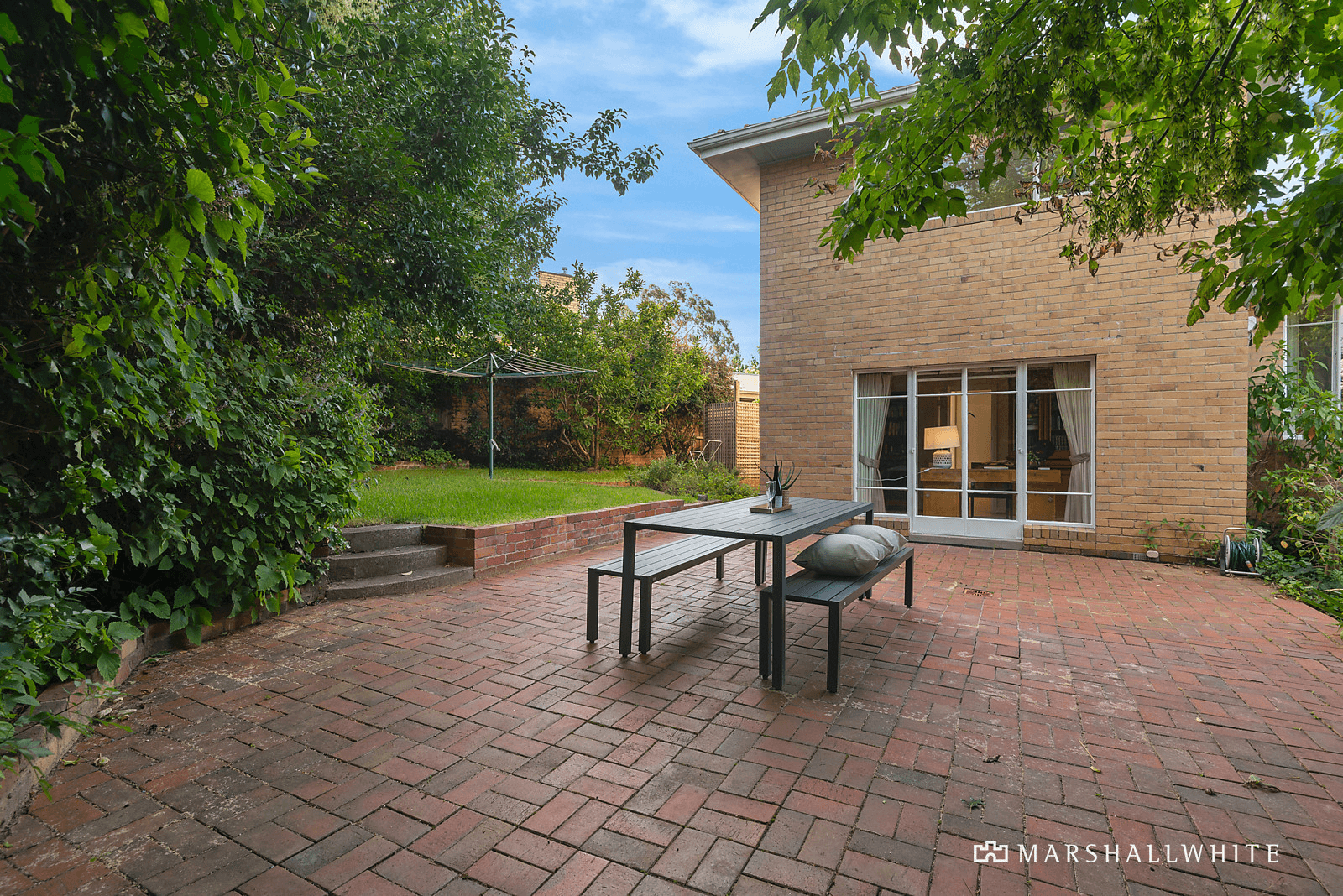 3 Banff Court, Balwyn, VIC 3103