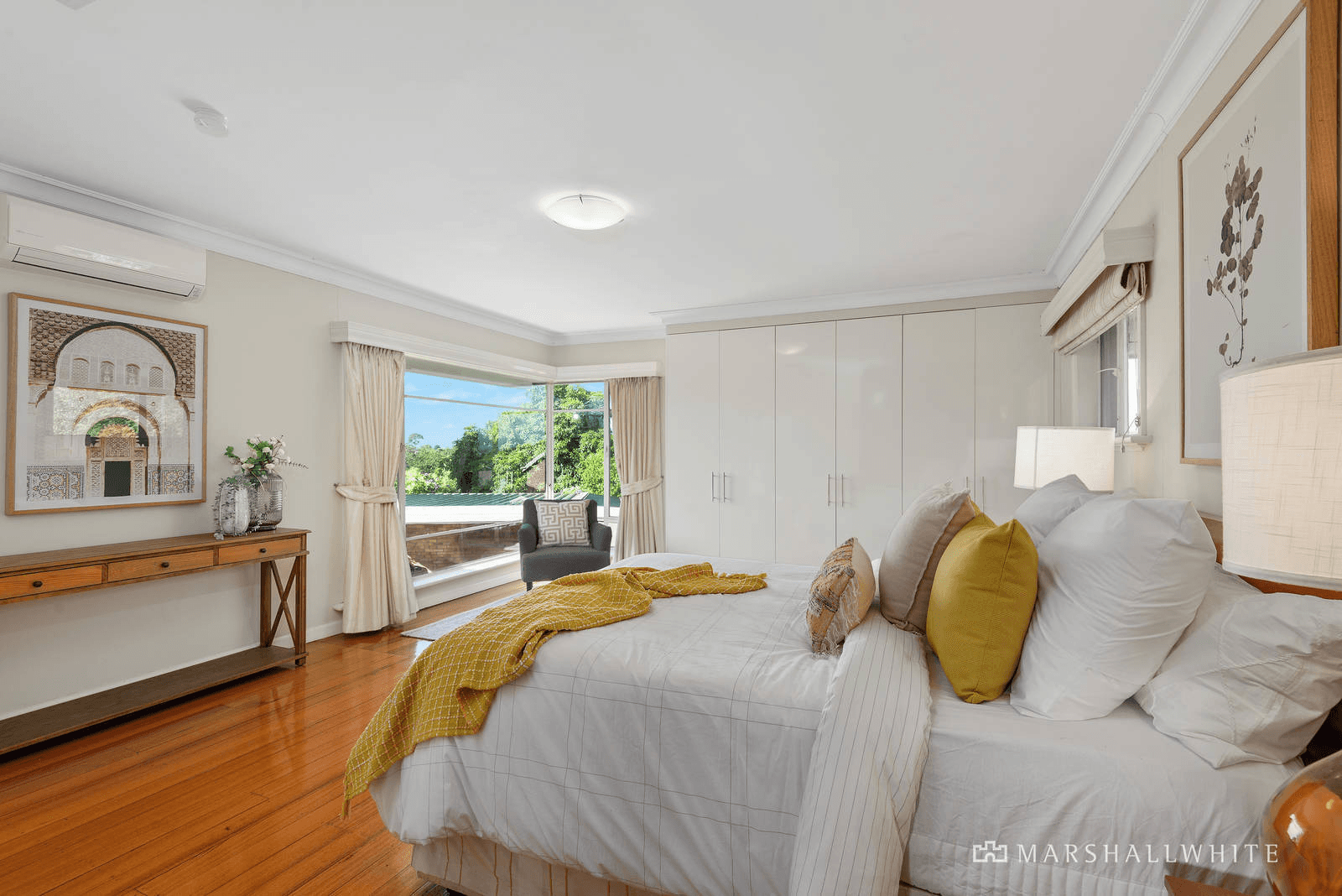 3 Banff Court, Balwyn, VIC 3103