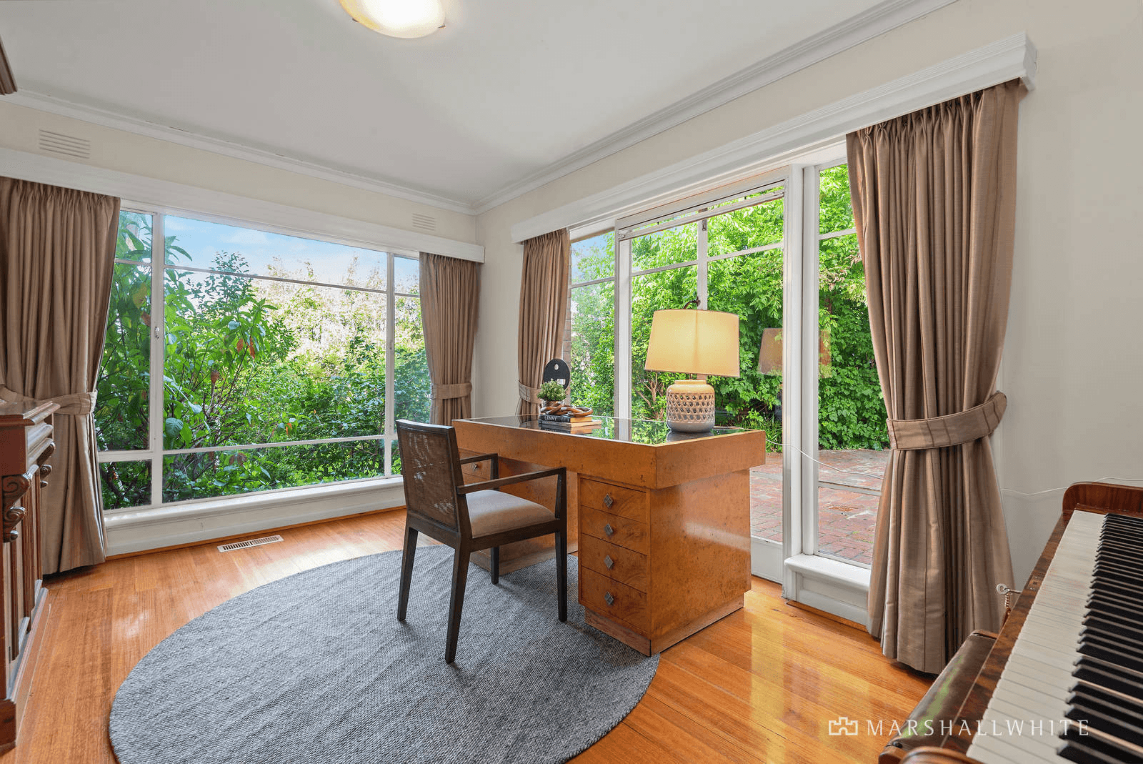 3 Banff Court, Balwyn, VIC 3103