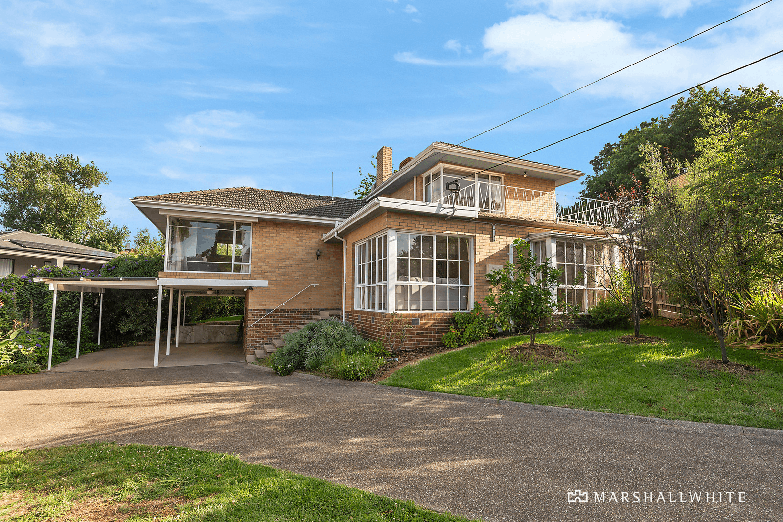 3 Banff Court, Balwyn, VIC 3103