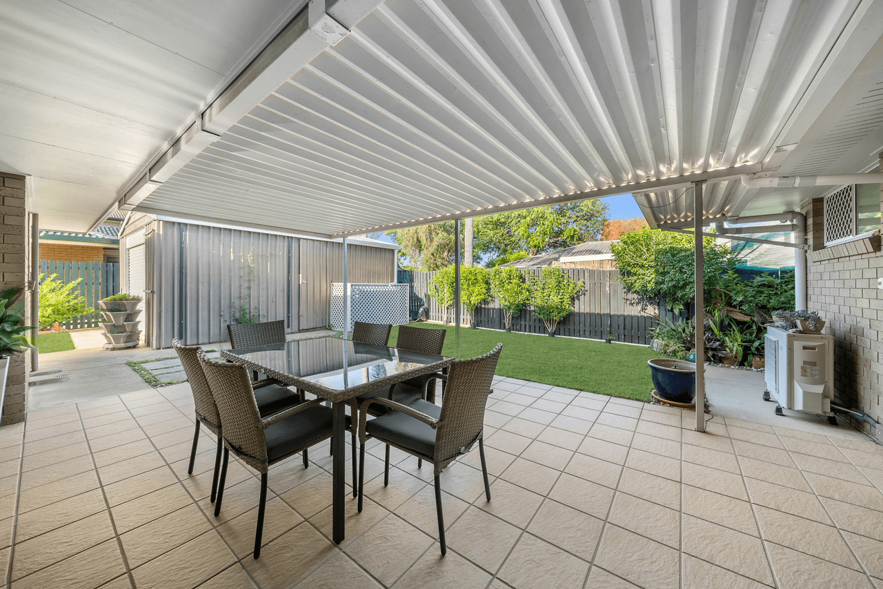 1 Joanna Street, CLONTARF, QLD 4019