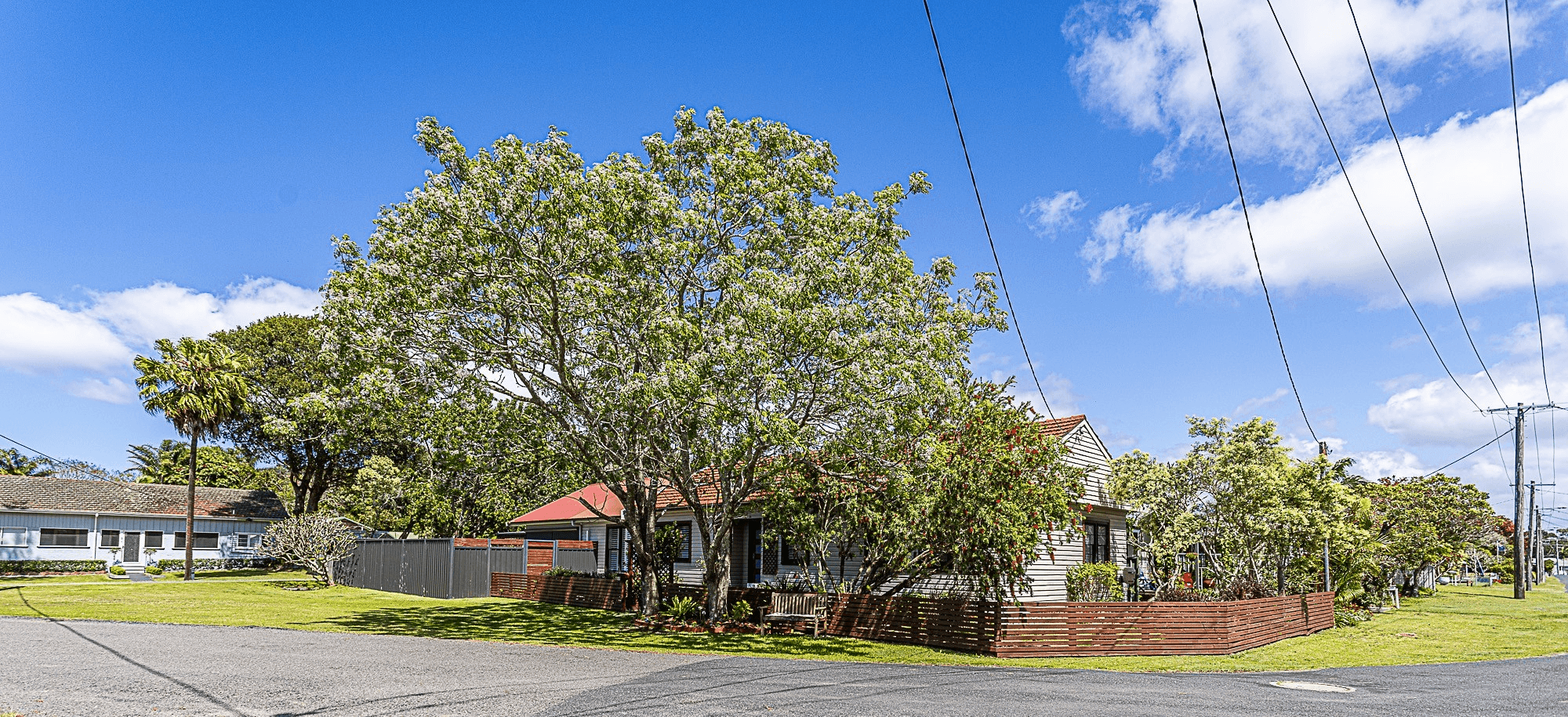 40 Motum Avenue, Tea Gardens, NSW 2324