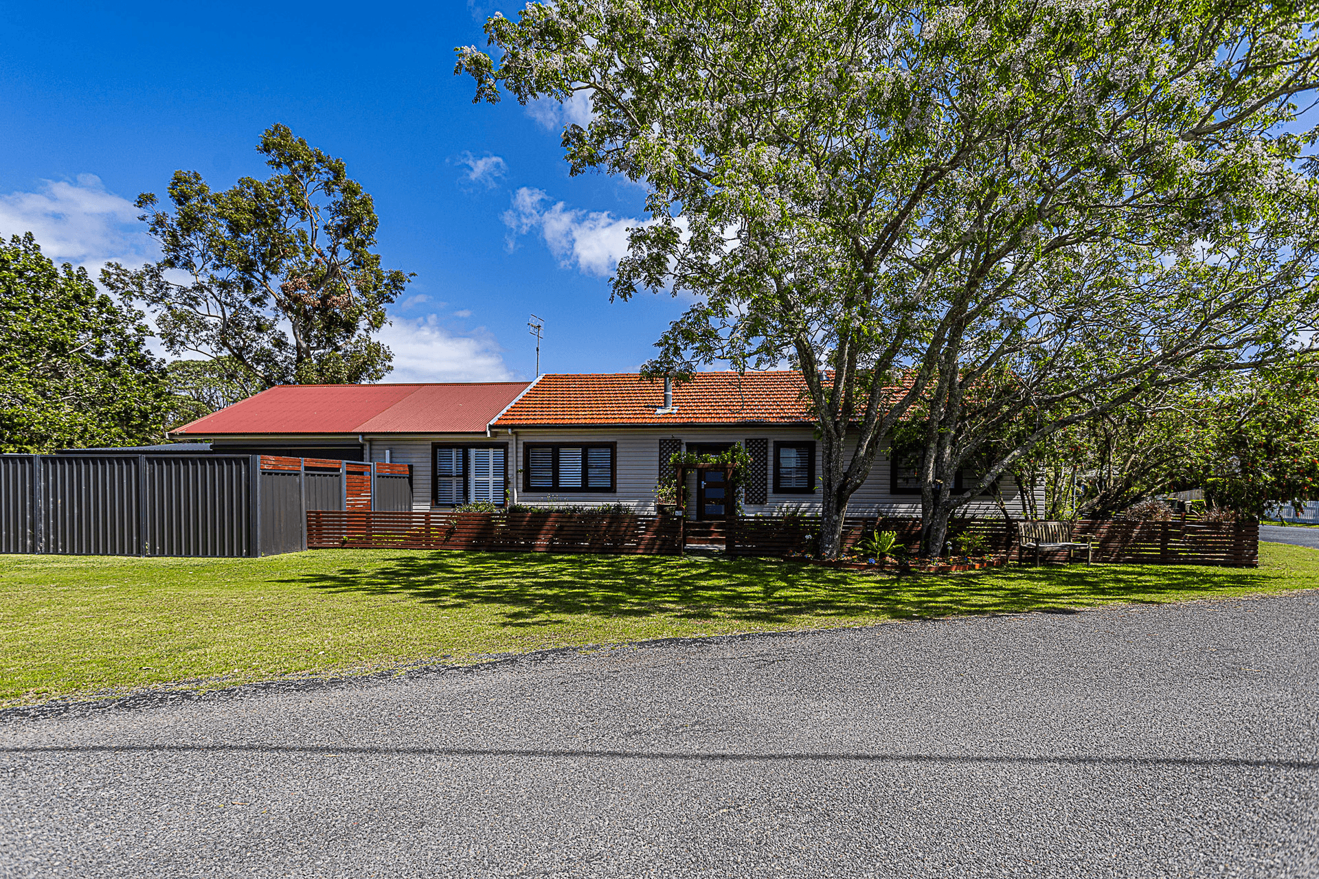 40 Motum Avenue, Tea Gardens, NSW 2324