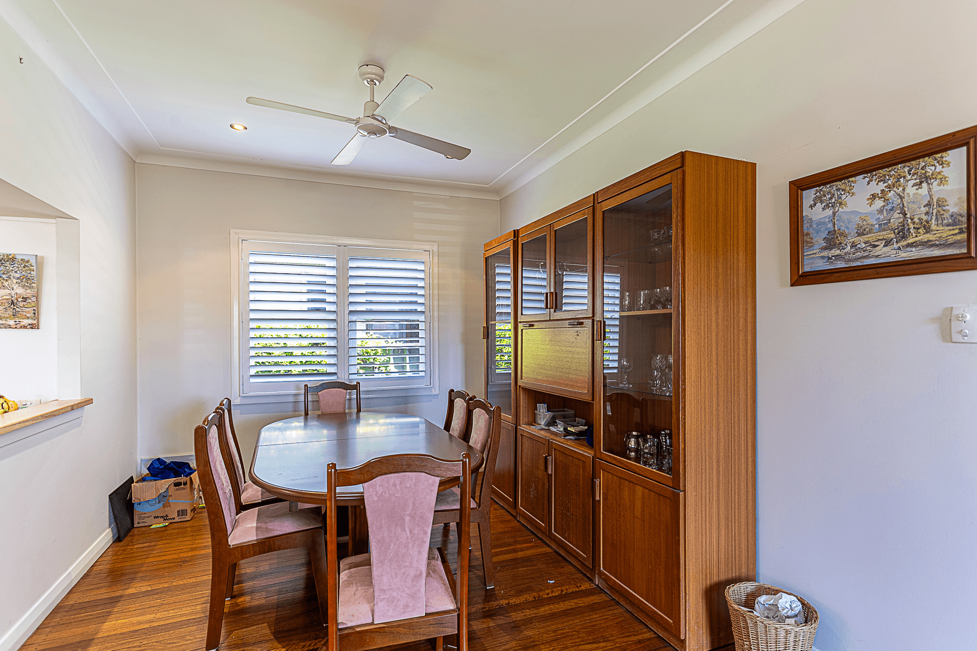 40 Motum Avenue, Tea Gardens, NSW 2324