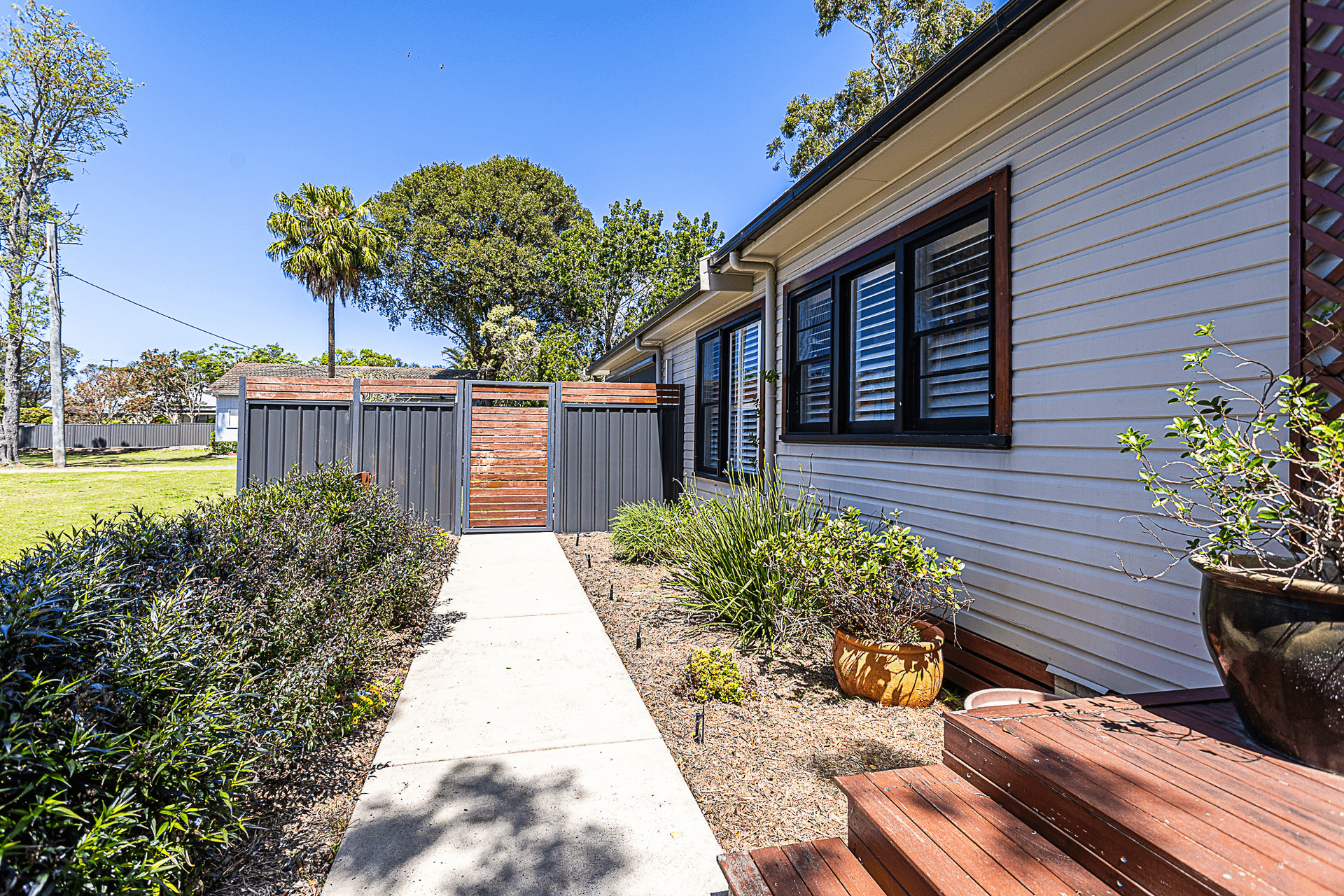 40 Motum Avenue, Tea Gardens, NSW 2324