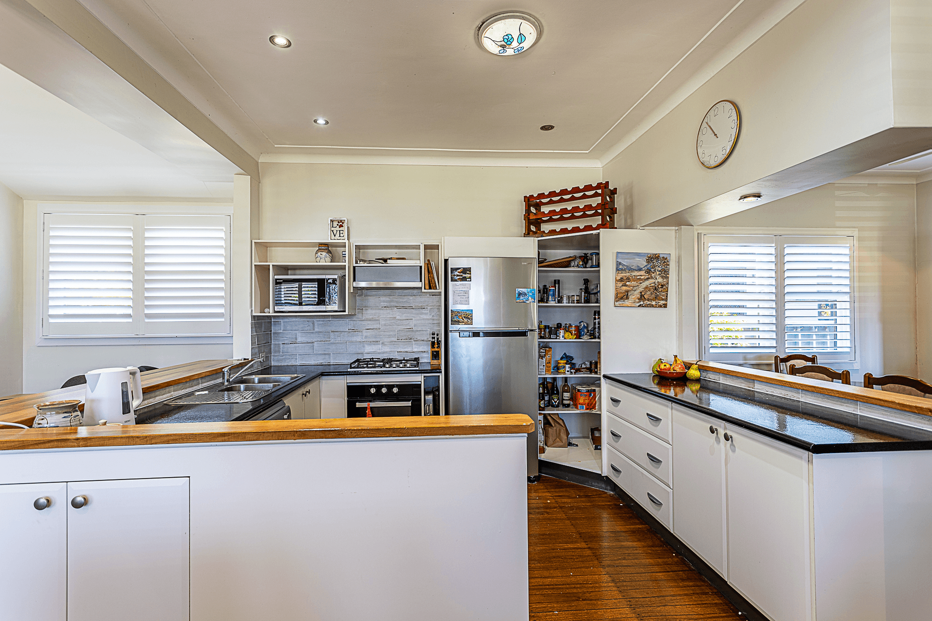 40 Motum Avenue, Tea Gardens, NSW 2324