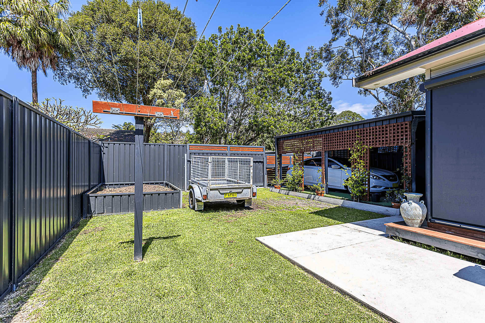 40 Motum Avenue, Tea Gardens, NSW 2324