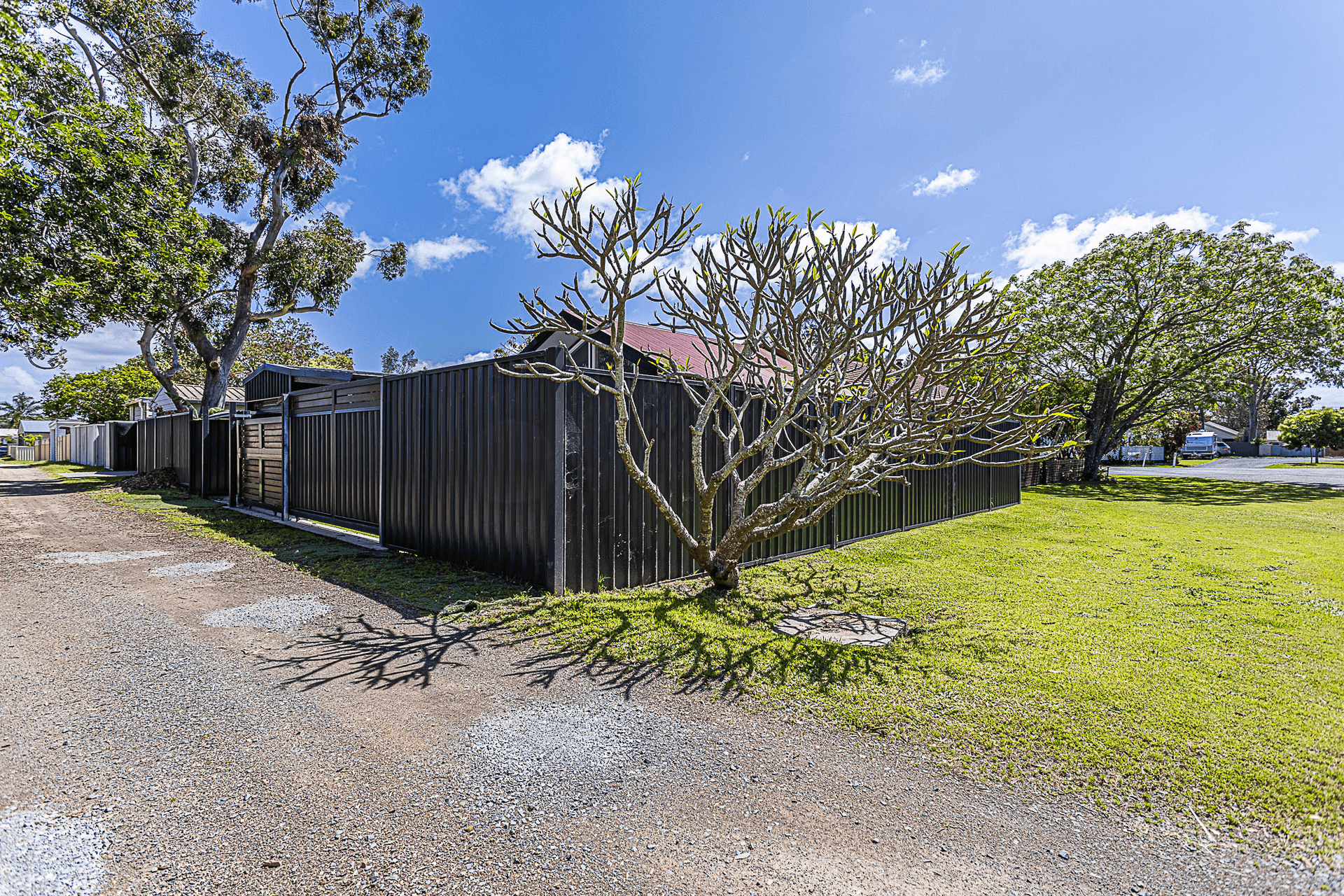 40 Motum Avenue, Tea Gardens, NSW 2324