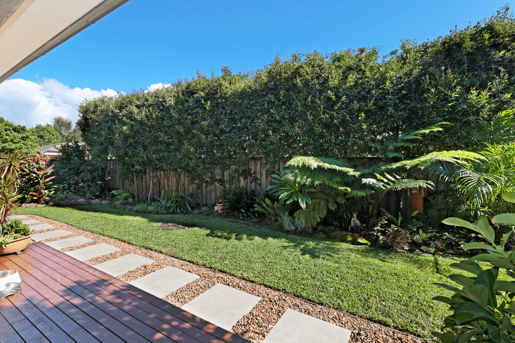 15 Knot Street, CRANEBROOK, NSW 2749