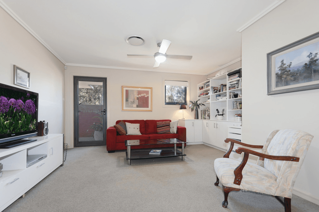 15 Knot Street, CRANEBROOK, NSW 2749