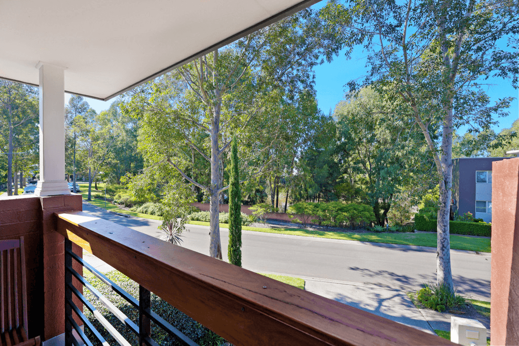 15 Knot Street, CRANEBROOK, NSW 2749