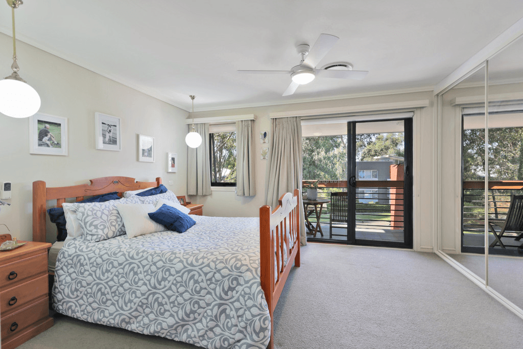 15 Knot Street, CRANEBROOK, NSW 2749