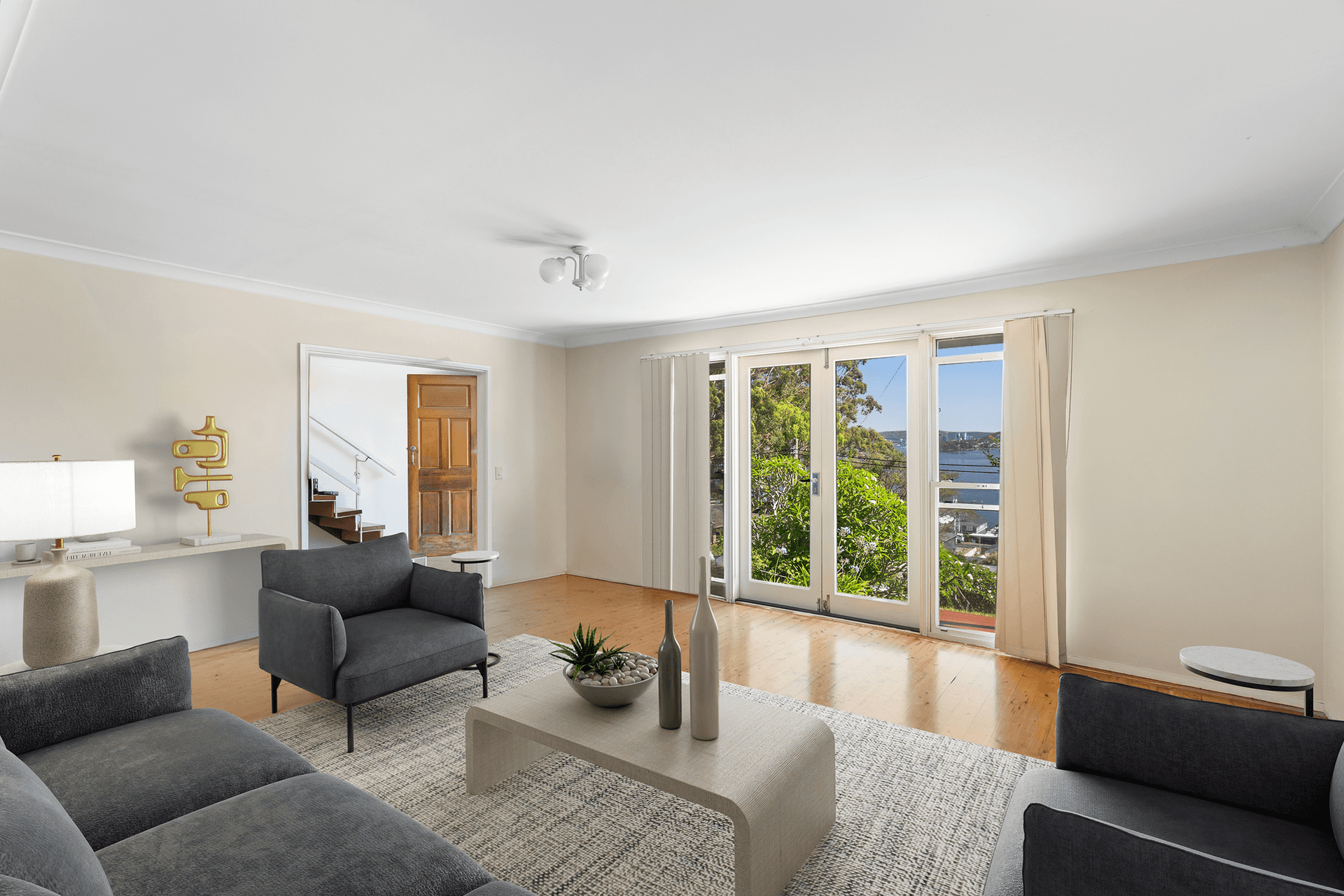 76 The Corso, Saratoga, NSW 2251