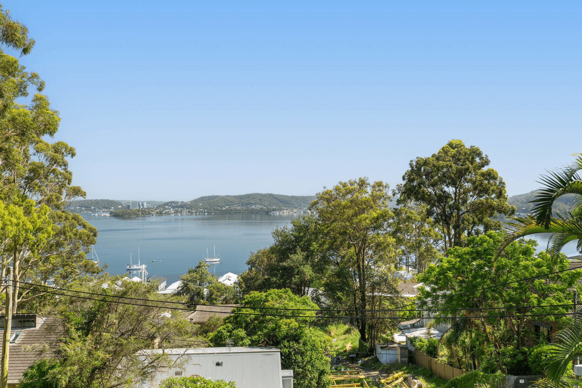 76 The Corso, Saratoga, NSW 2251