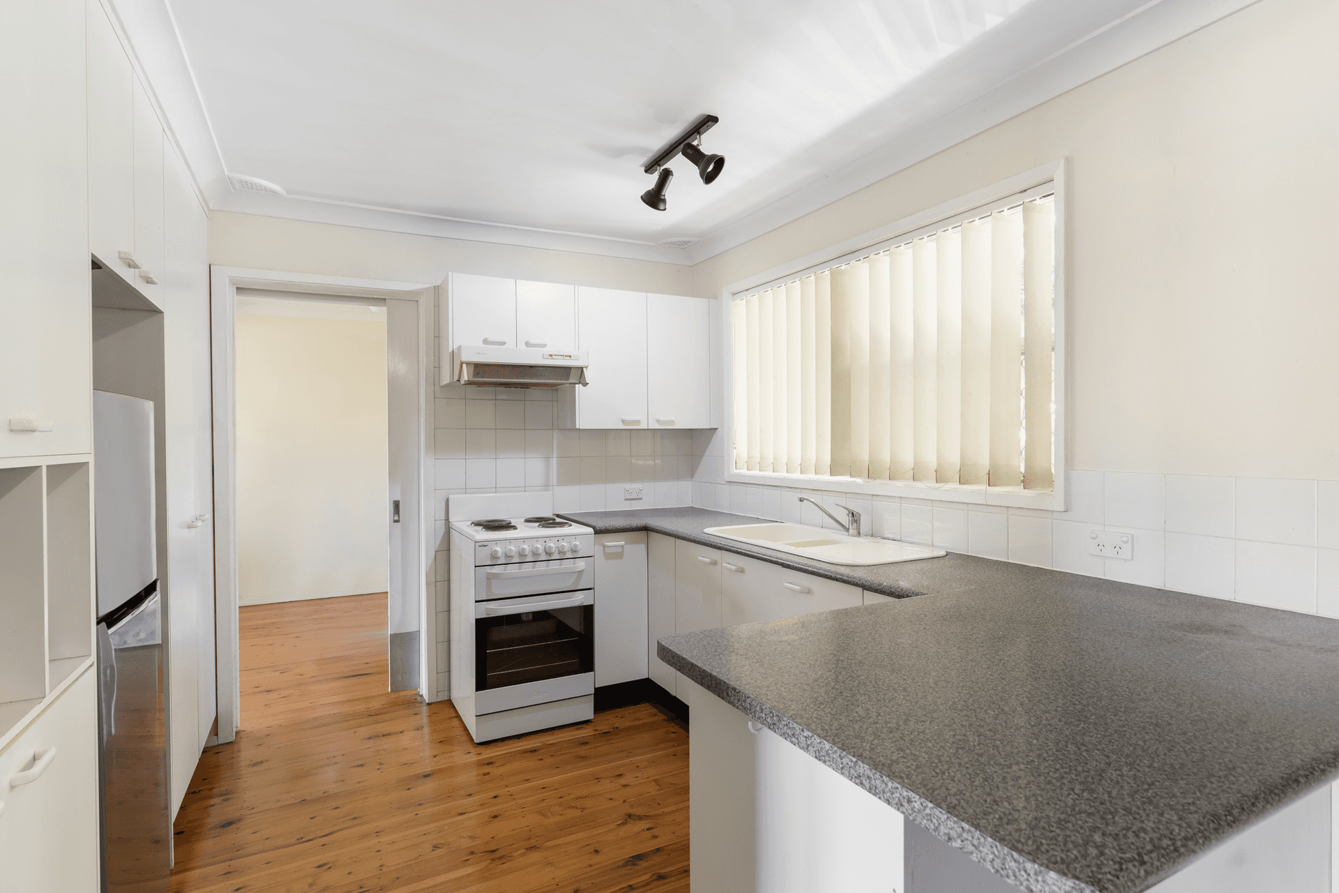 76 The Corso, Saratoga, NSW 2251