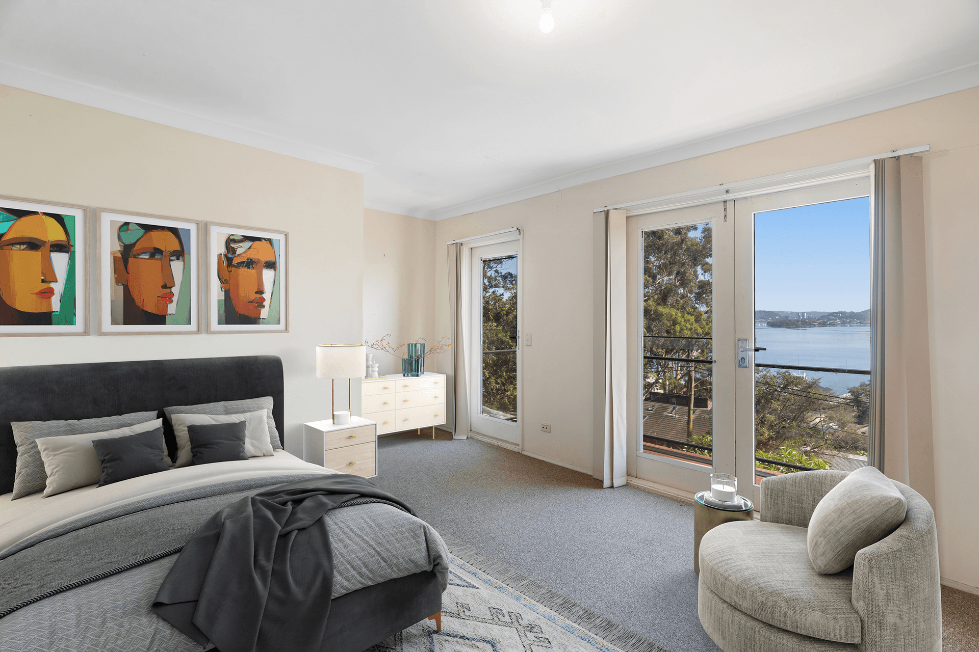 76 The Corso, Saratoga, NSW 2251