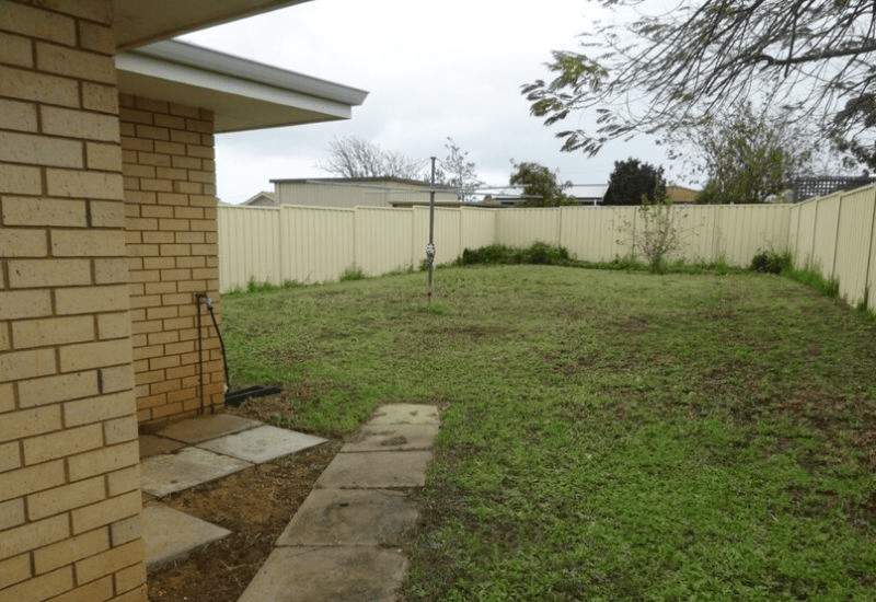 30A Newman Street, Spalding, WA 6530