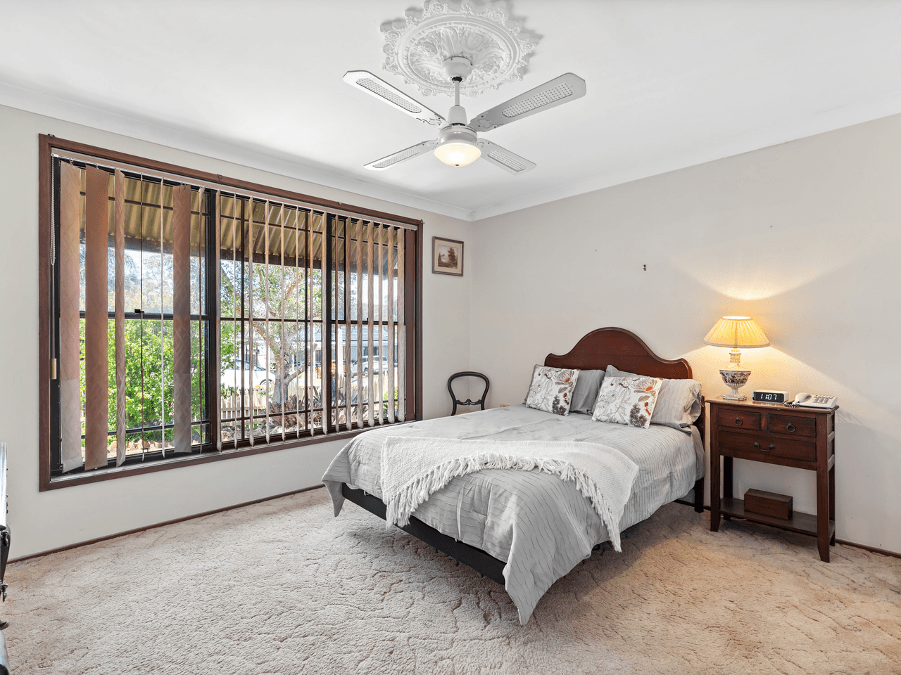 5 Yimbala Street, Killarney Vale, NSW 2261