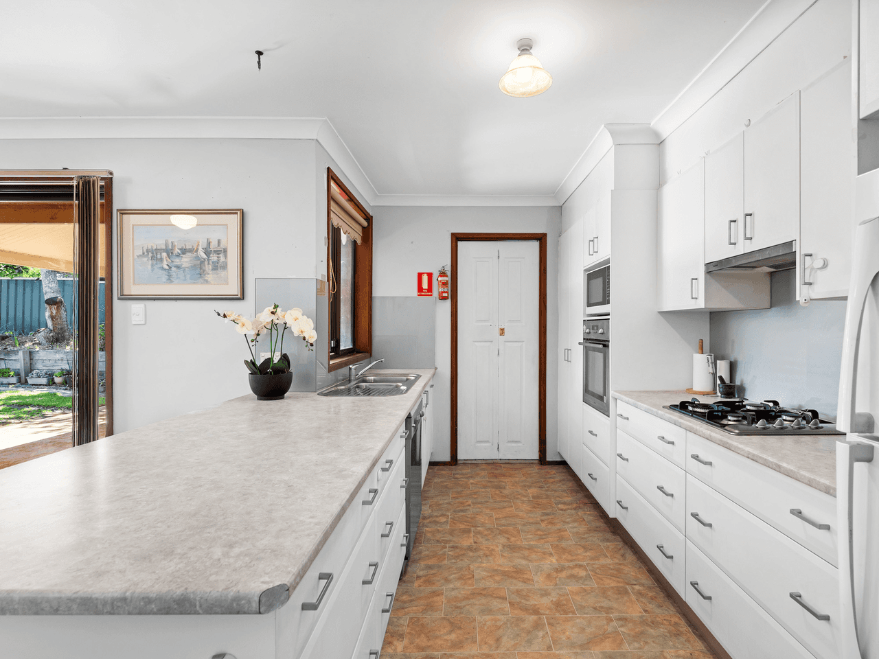 5 Yimbala Street, Killarney Vale, NSW 2261