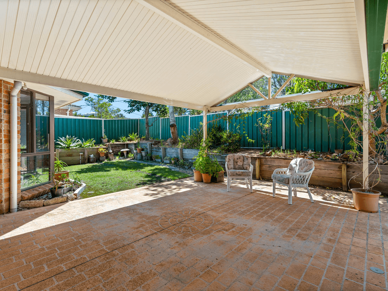 5 Yimbala Street, Killarney Vale, NSW 2261