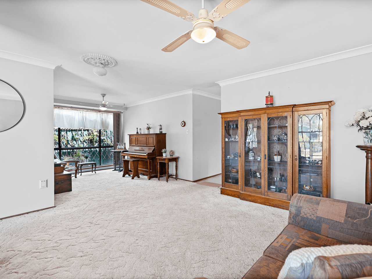 5 Yimbala Street, Killarney Vale, NSW 2261