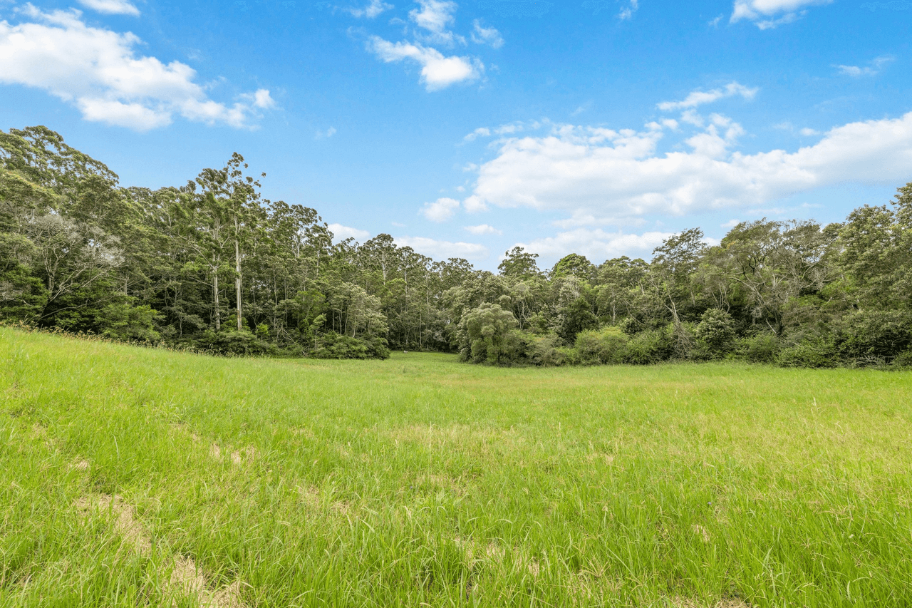 84 Isaacs Lane, Johns River, NSW 2443