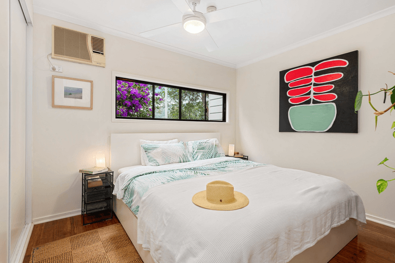 84 Isaacs Lane, Johns River, NSW 2443