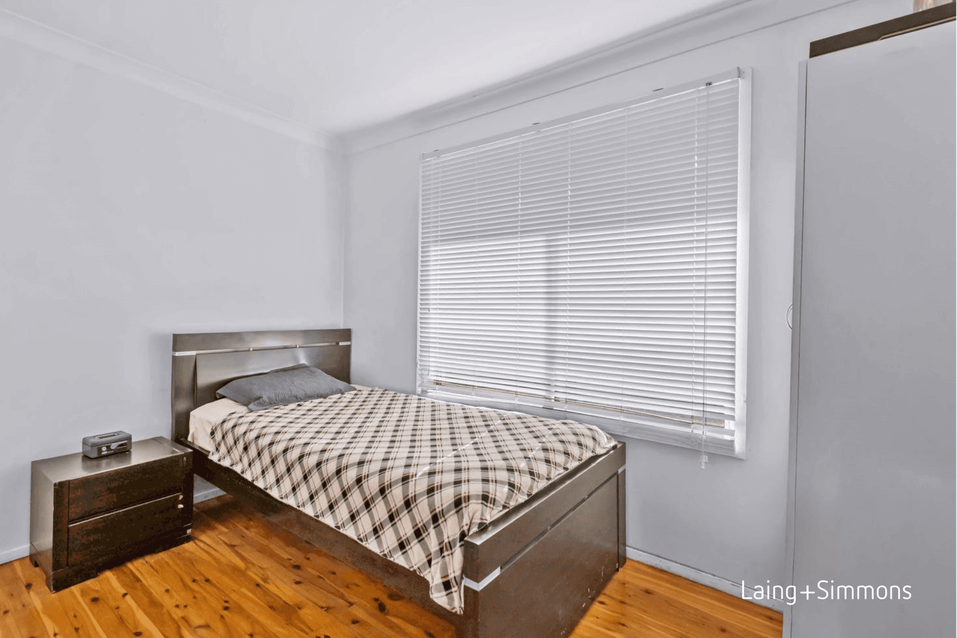 2 & 2a Yanco Street, Merrylands, NSW 2160