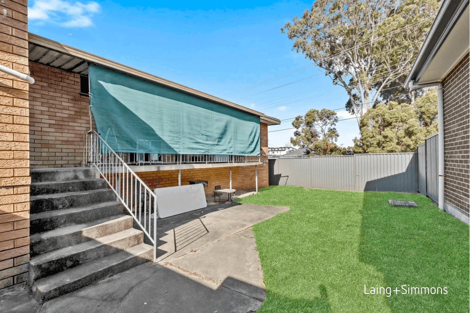 2 & 2a Yanco Street, Merrylands, NSW 2160