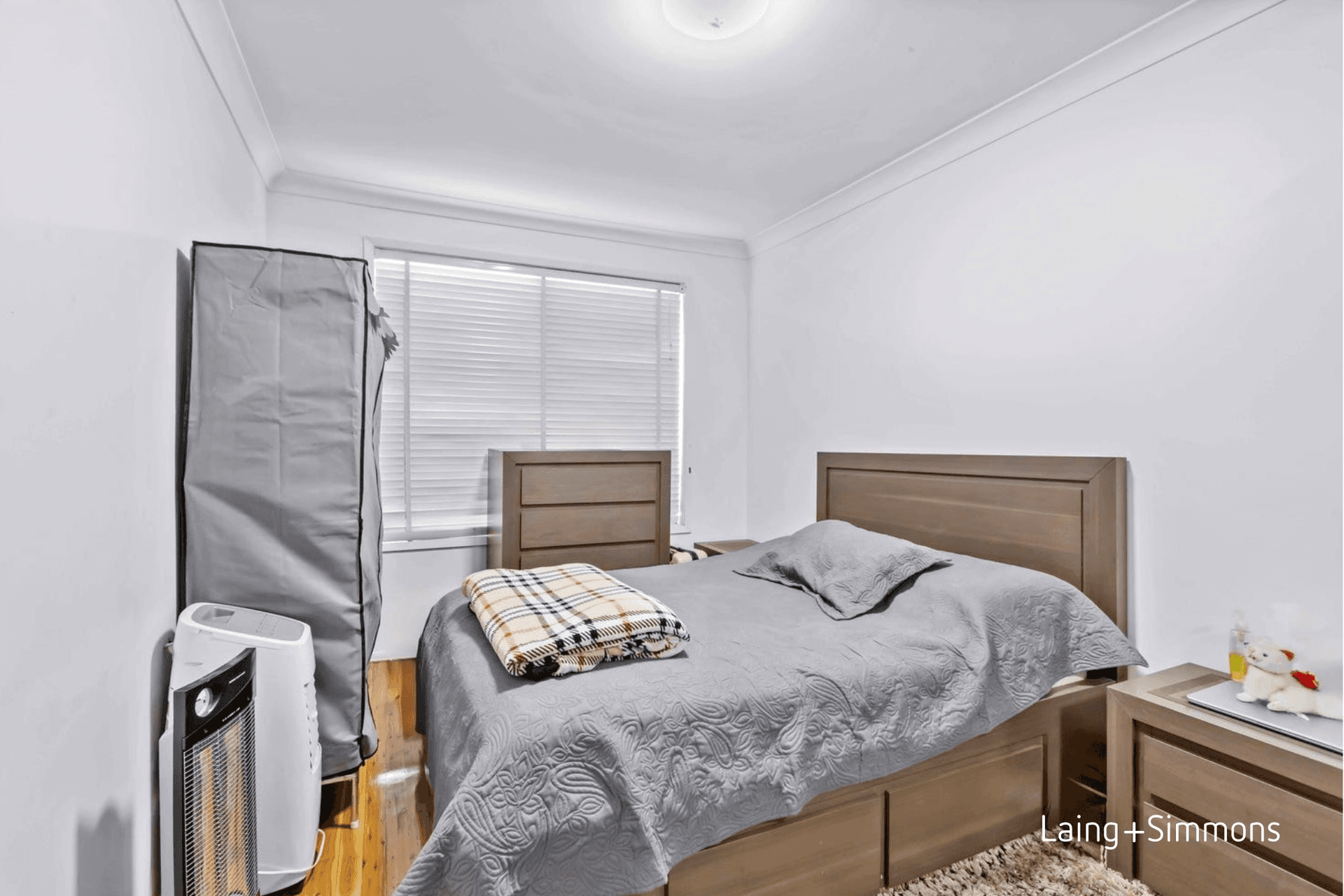 2 & 2a Yanco Street, Merrylands, NSW 2160