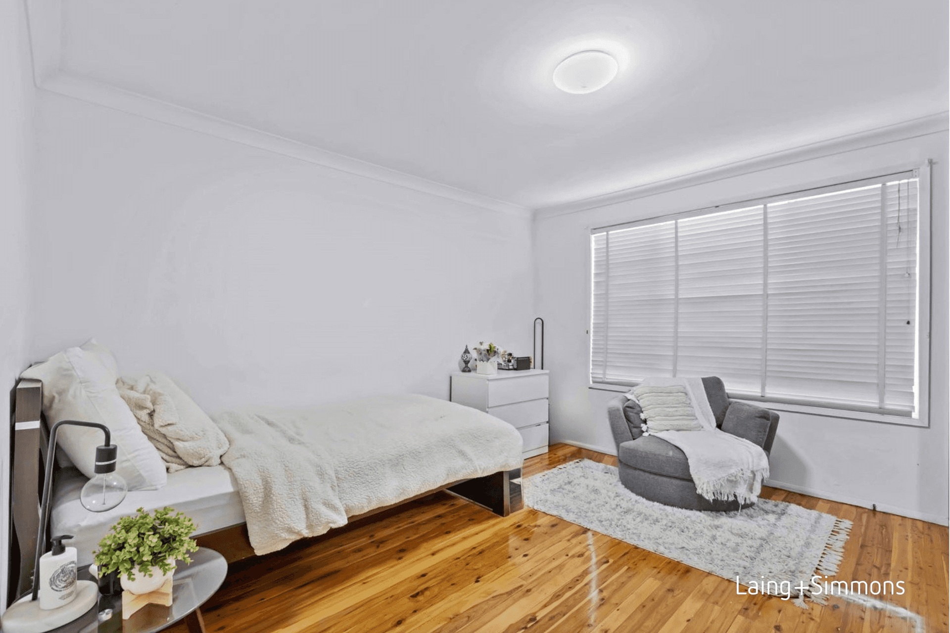 2 & 2a Yanco Street, Merrylands, NSW 2160