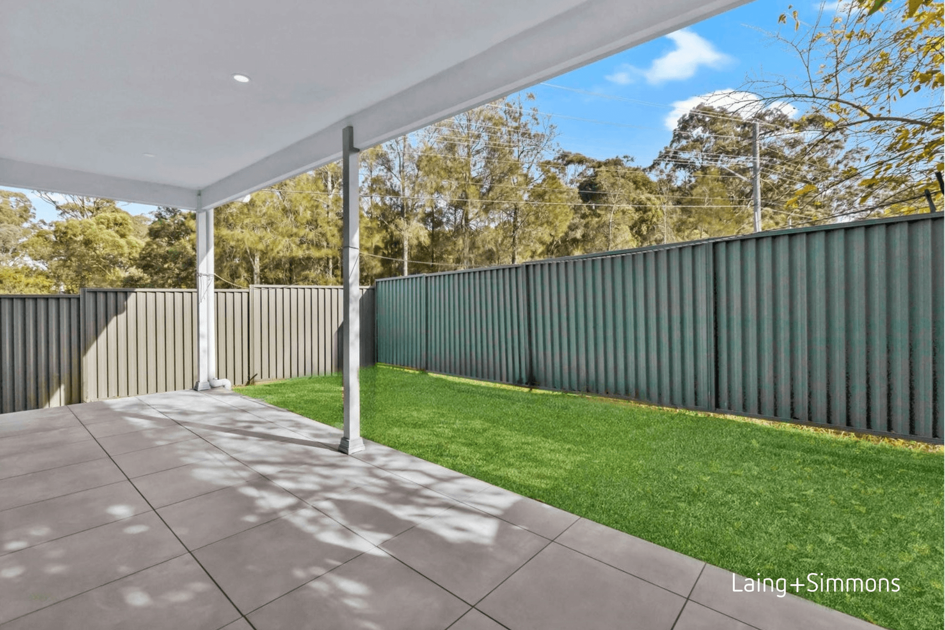 2 & 2a Yanco Street, Merrylands, NSW 2160