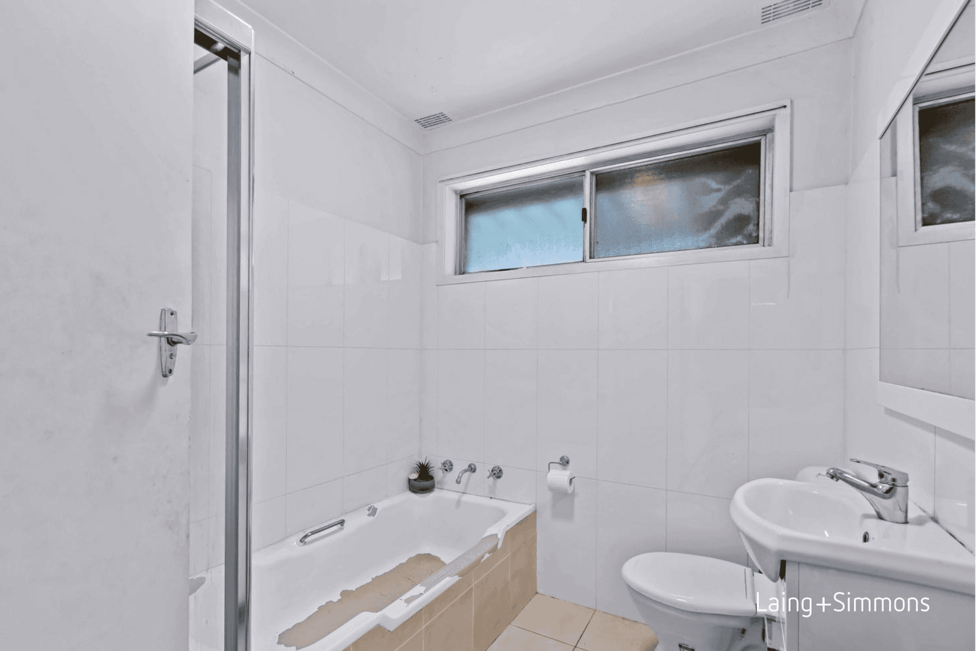 2 & 2a Yanco Street, Merrylands, NSW 2160