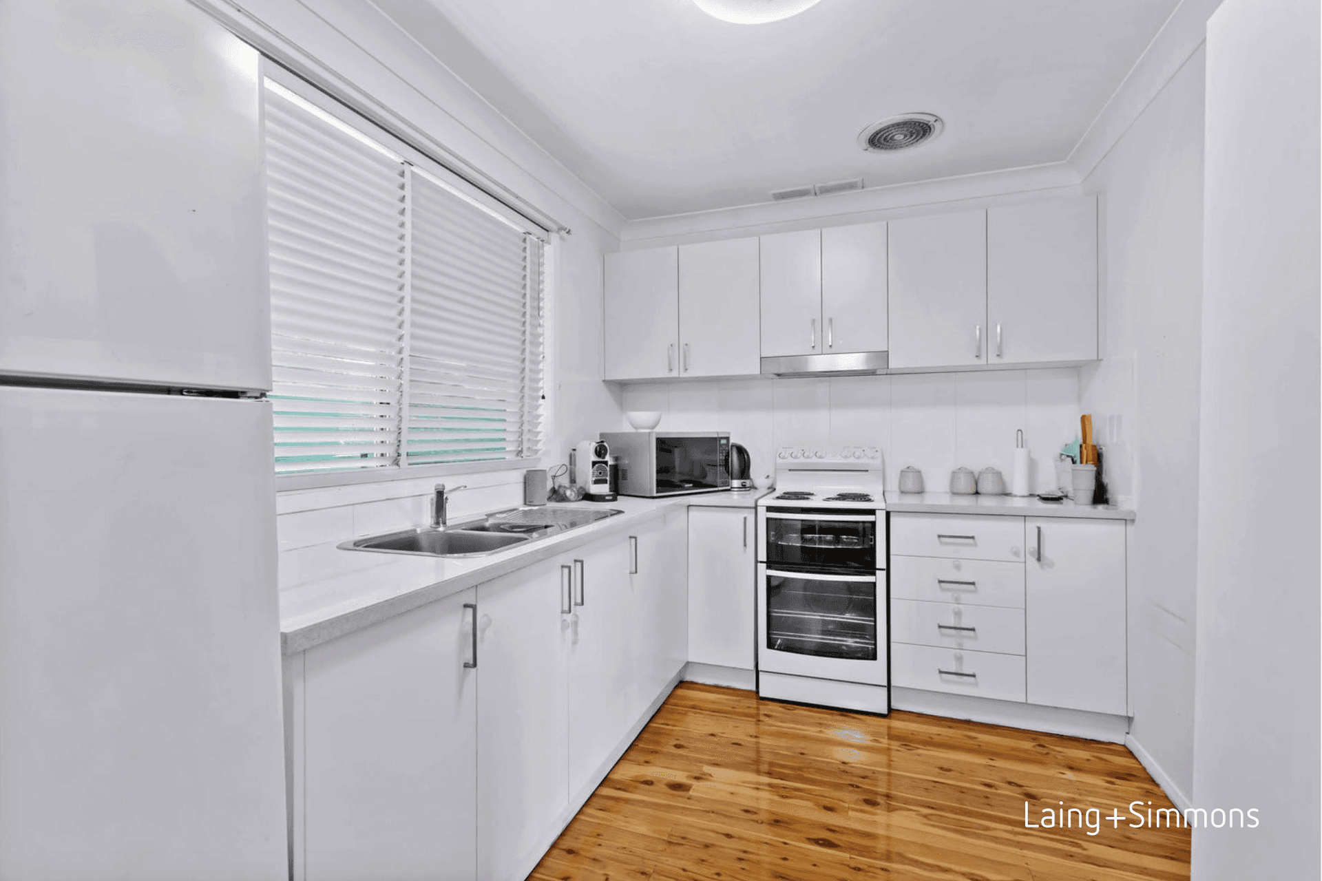 2 & 2a Yanco Street, Merrylands, NSW 2160