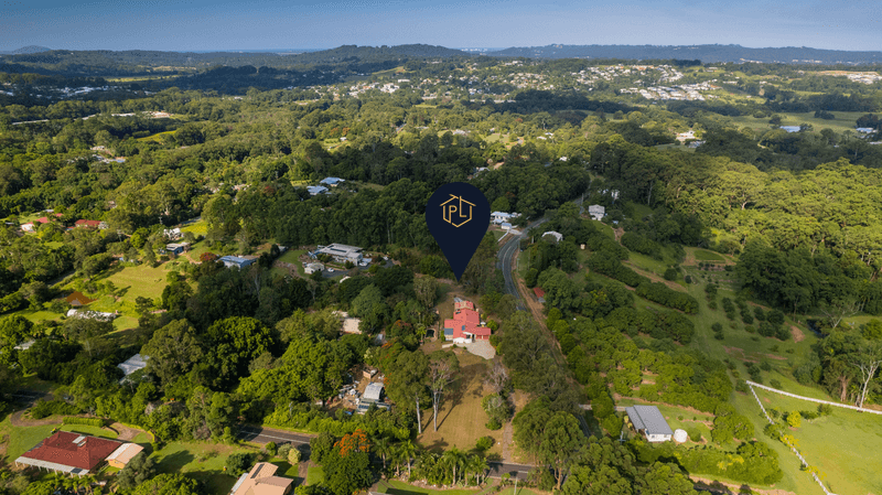 84 Mullers Road, WEST WOOMBYE, QLD 4559