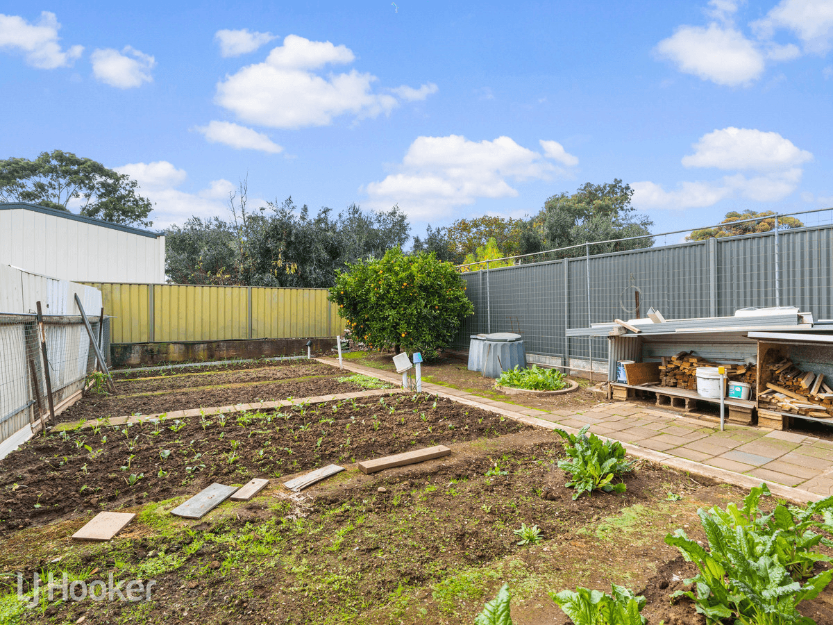 8 Ruby Street, PAYNEHAM, SA 5070