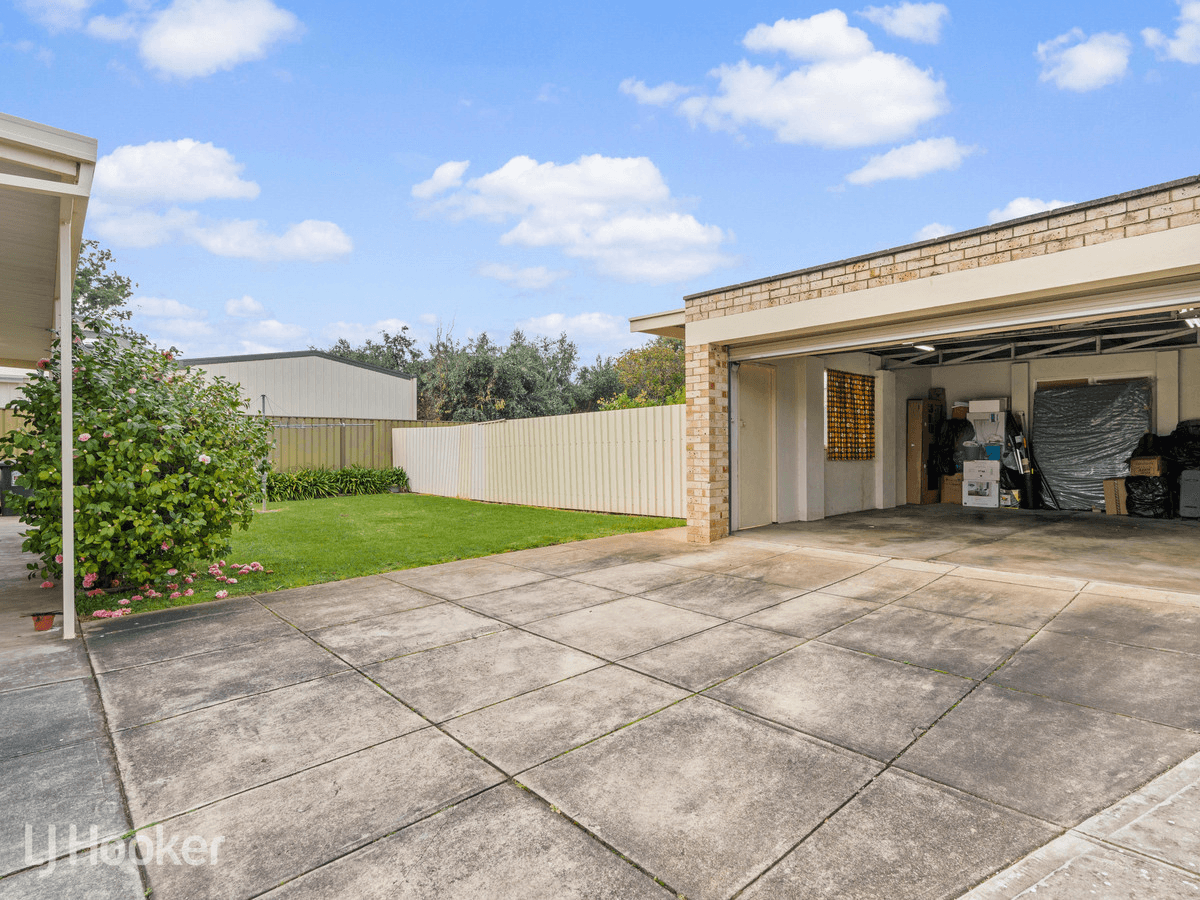 8 Ruby Street, PAYNEHAM, SA 5070