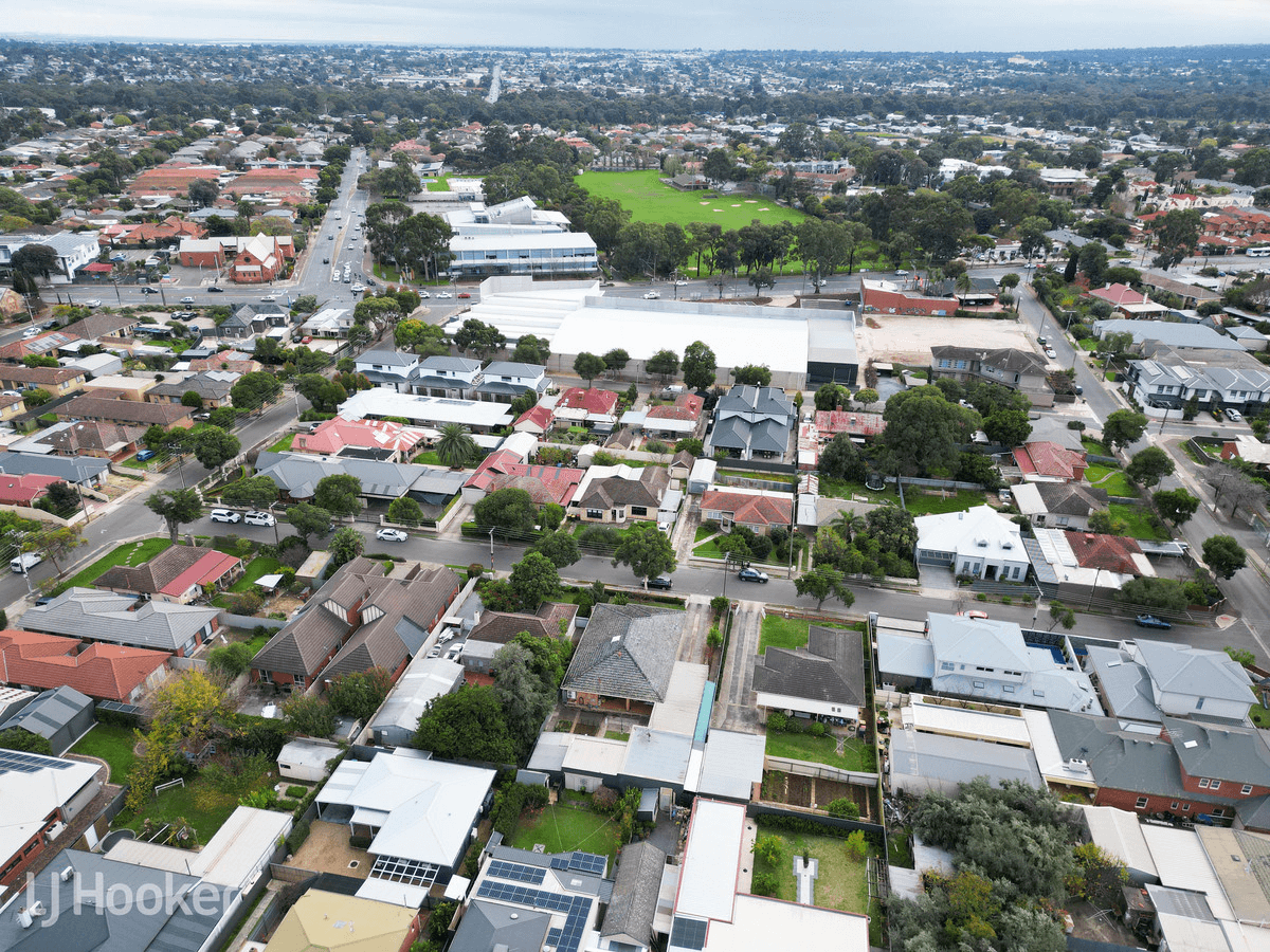 8 Ruby Street, PAYNEHAM, SA 5070