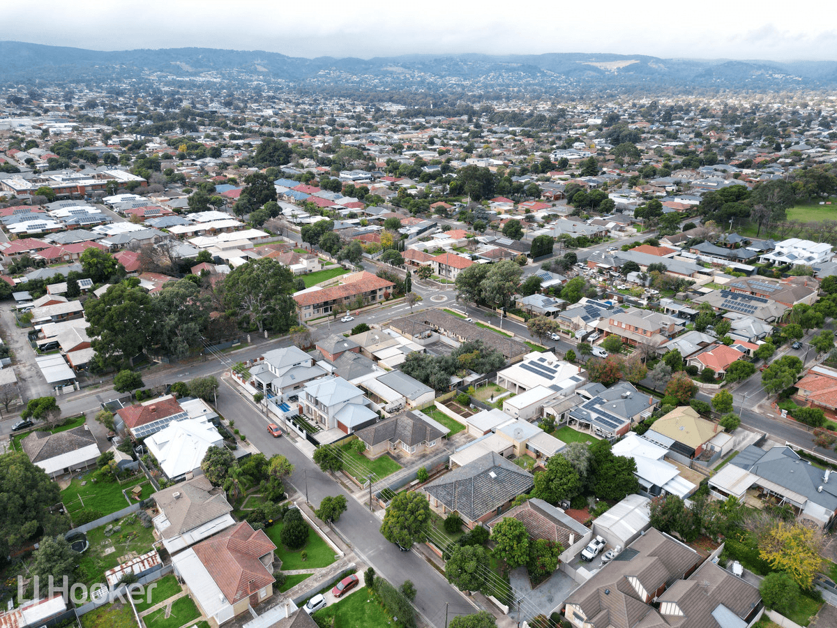 8 Ruby Street, PAYNEHAM, SA 5070