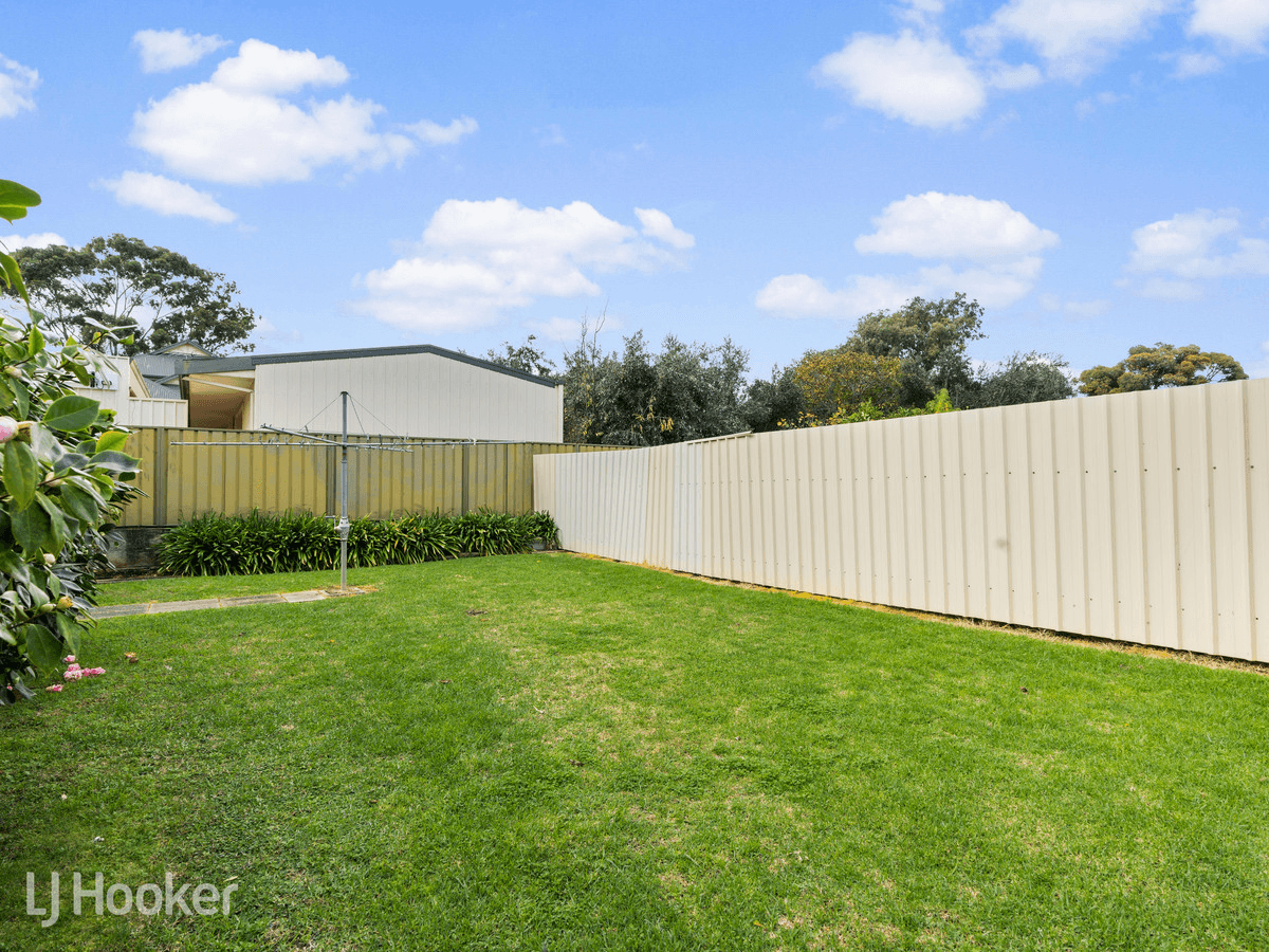 8 Ruby Street, PAYNEHAM, SA 5070