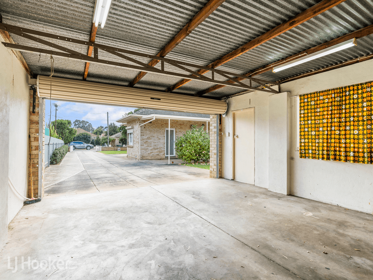 8 Ruby Street, PAYNEHAM, SA 5070