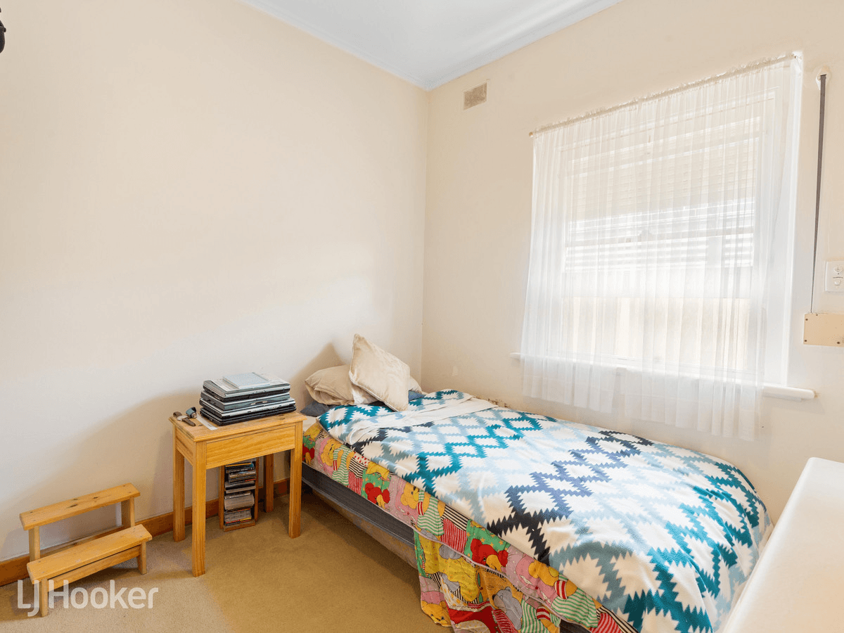 8 Ruby Street, PAYNEHAM, SA 5070