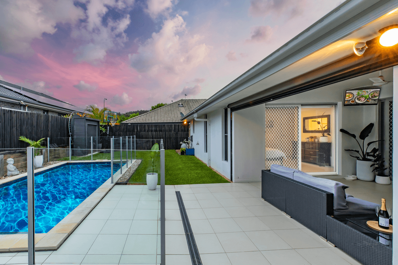 3 Orara Street, PACIFIC PINES, QLD 4211