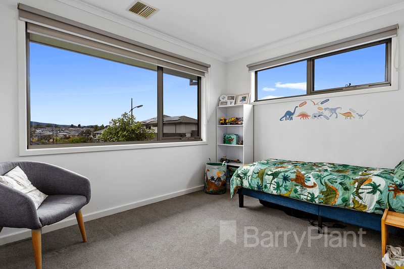 20 Grove Way, Wantirna South, VIC 3152