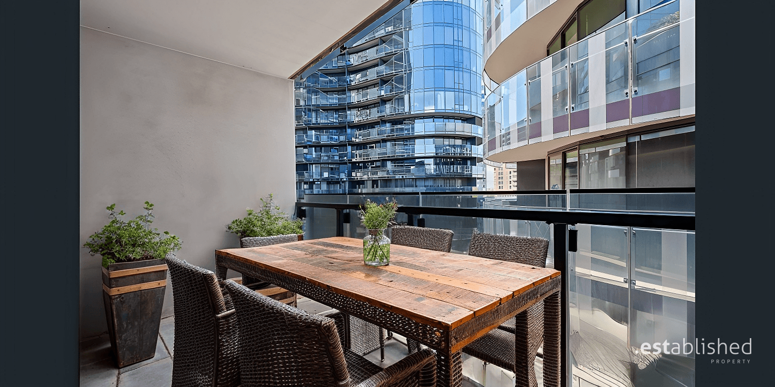 702/227 Toorak Road, SOUTH YARRA, VIC 3141