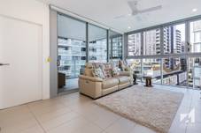 20912/37 Kyabra St, NEWSTEAD, QLD 4006